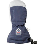Hestra Junior Heli Ski Mitt