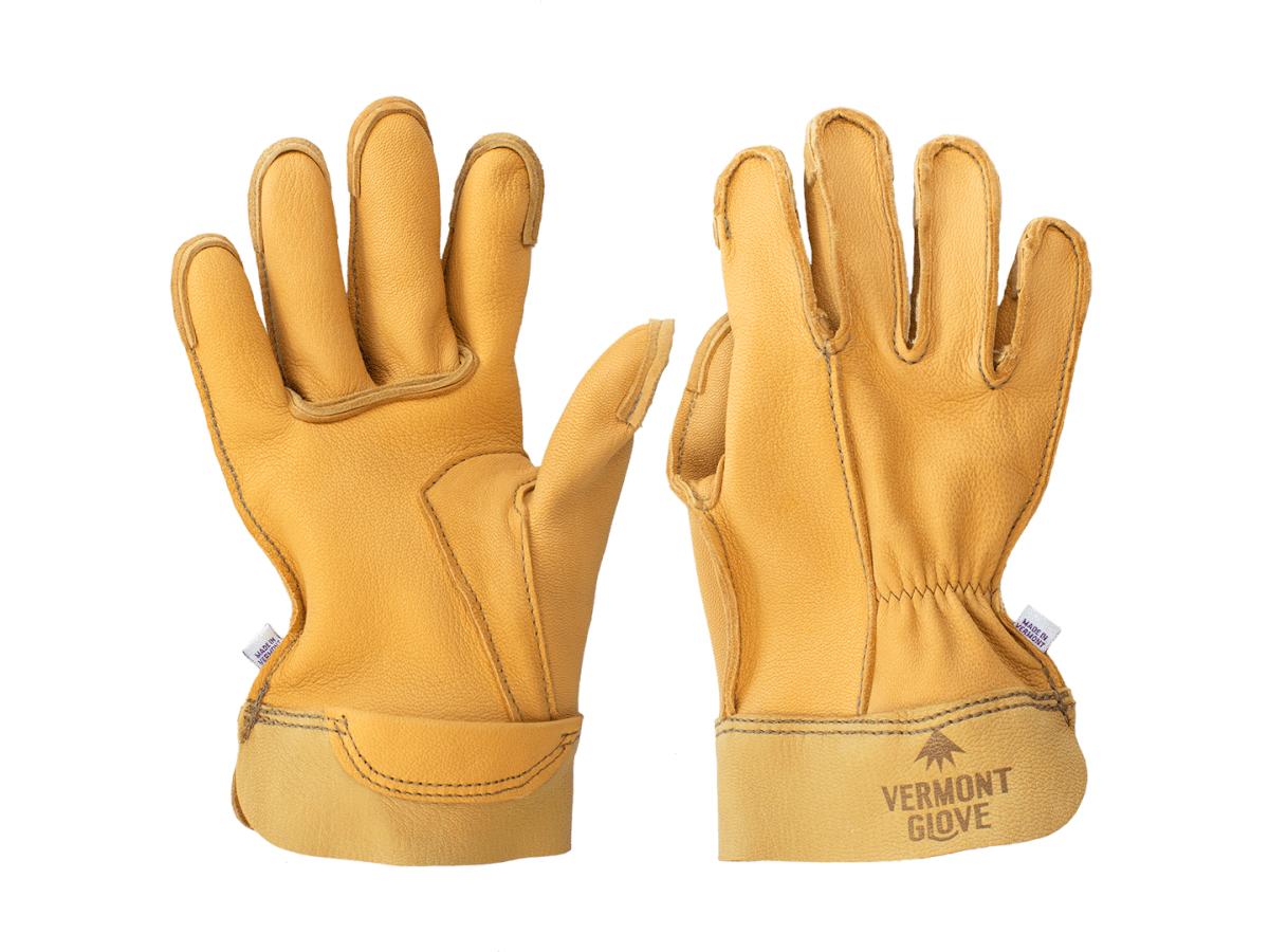 Vermont Glove Vermonter
