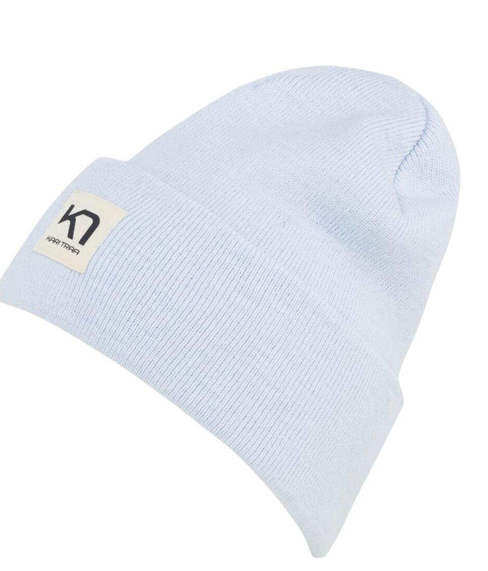 Kari Traa Rothe Beanie