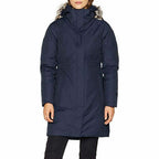 The North Face Women's Arctic Parka