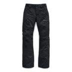 The North Face Women's Lenado Pant