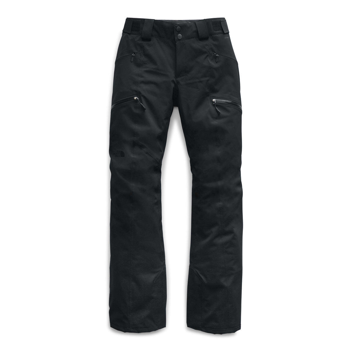 The North Face Women's Lenado Pant