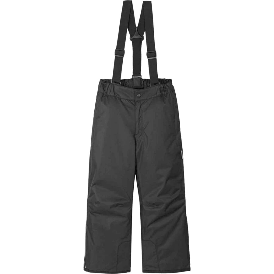 Reima Kid's Proxima Reimatec Winter Pants