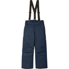 Reima Kid's Proxima Reimatec Winter Pants