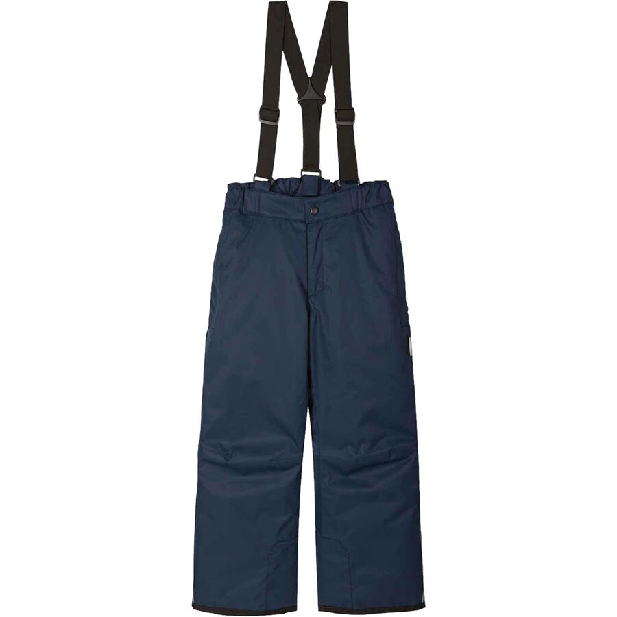 Reima Kid's Proxima Reimatec Winter Pants