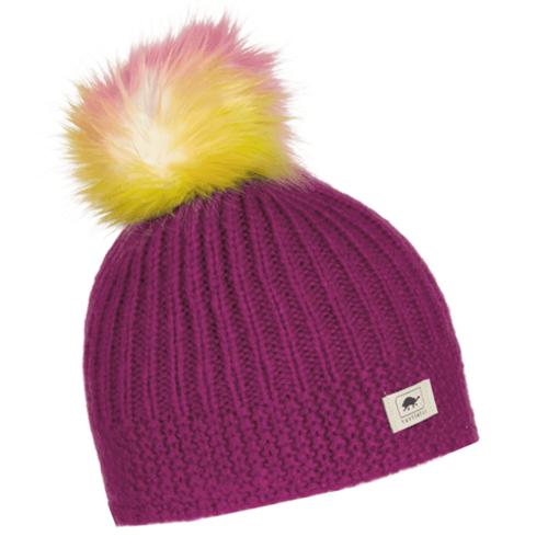 Turtle Fur Kid's Suzie Beanie