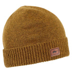 Turtle Fur Lambswool Thatcher Hat