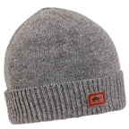 Turtle Fur Lambswool Thatcher Hat