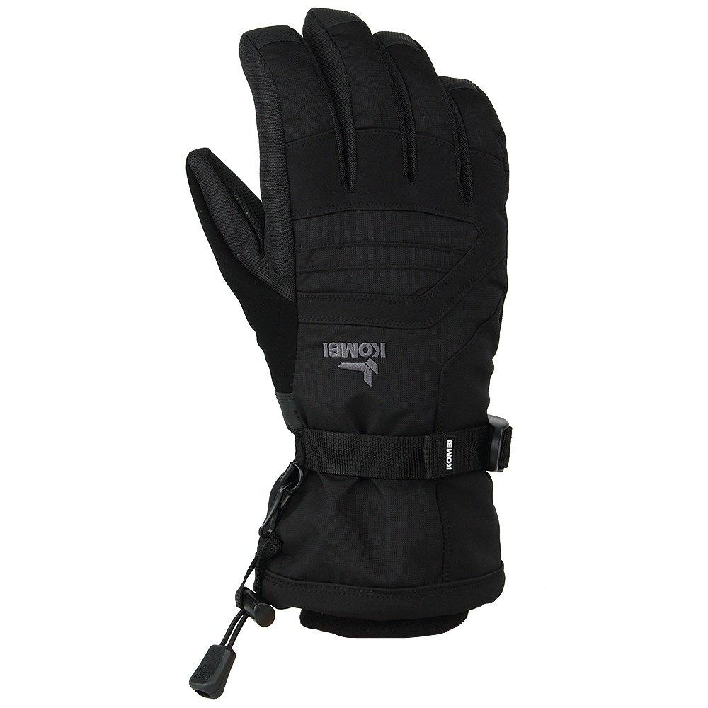 Kombi Men's Storm Cuff Glove