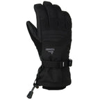Kombi Men's Storm Cuff Glove