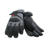 Kombi Men's Storm Cuff Glove