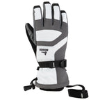 Kombi Women's Storm Cuff Glove