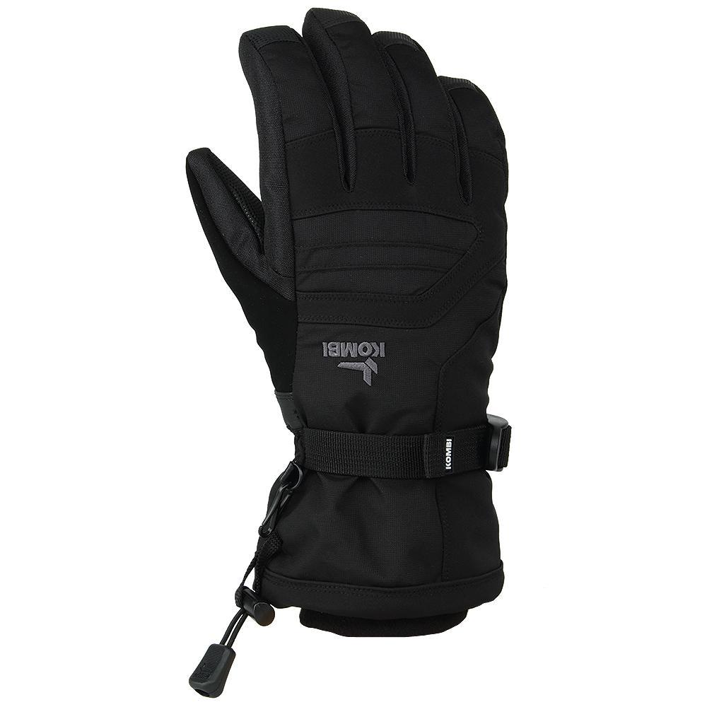 Kombi Women's Storm Cuff Glove