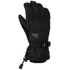 Kombi Women's Storm Cuff Glove