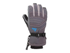 Kombi Women's Storm Cuff Glove