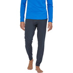 Patagonia Men's Capilene Midweight Bottoms