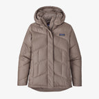 Patagonia Women's Down With It Jacket