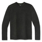 Smartwool Men's Sparwood Crew Sweater