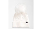 The North Face Women's Oh-Mega City Pom Beanie