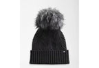 The North Face Women's Oh-Mega City Pom Beanie