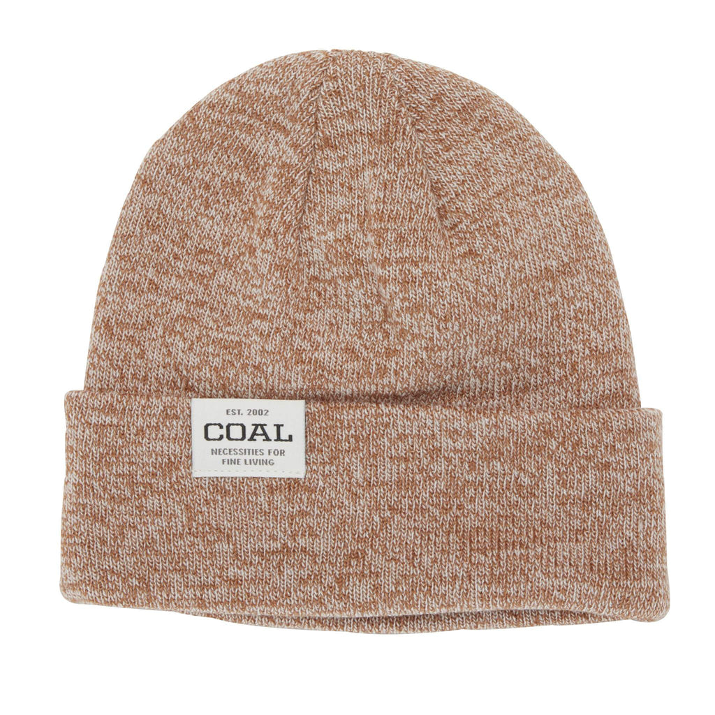 Coal The Uniform Low Beanie