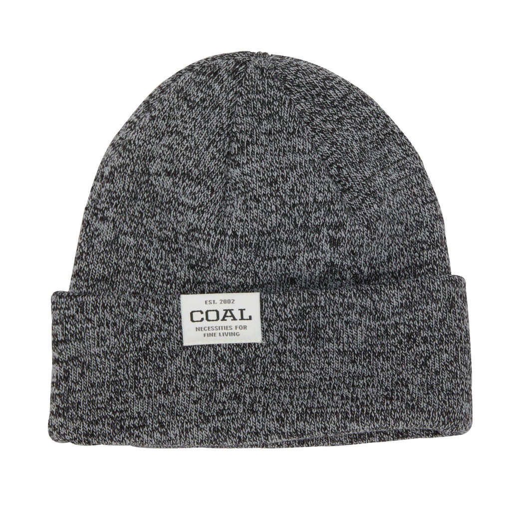 Coal The Uniform Low Beanie