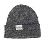 Coal The Uniform Low Beanie