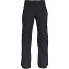 686 Men's Smarty 3-in-1 Cargo Pant