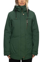 686 Women's Spirit Insulated Jacket