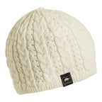 Turtle Fur Zelda Beanie