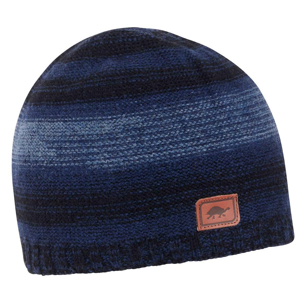 Turtle Fur Lambswool Rufus Hat