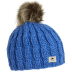Turtle Fur Merino Wool Fifi Beanie