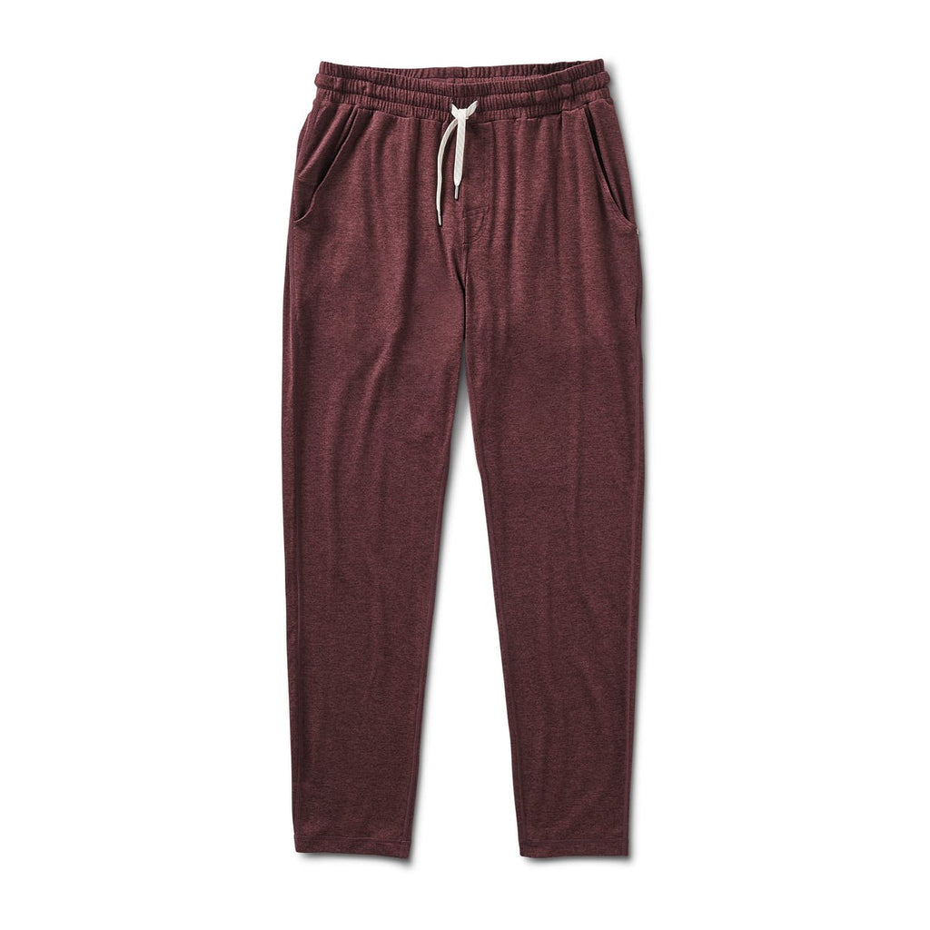 Vuori Men's Ponto Performance Pant