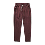Vuori Men's Ponto Performance Pant