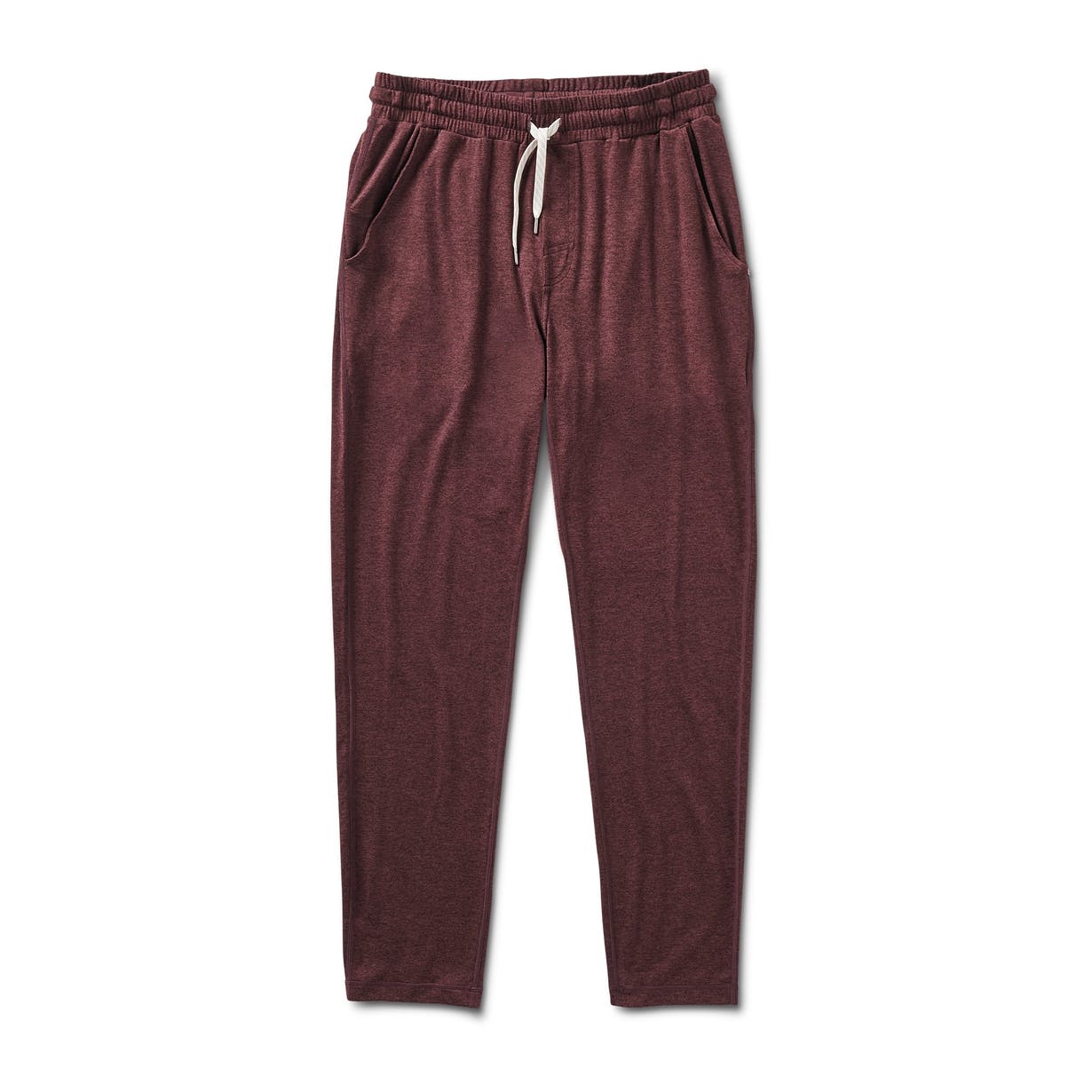 Vuori Men's Ponto Performance Pant