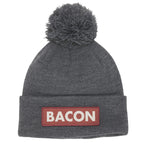 Coal Kids The Vice Beanie