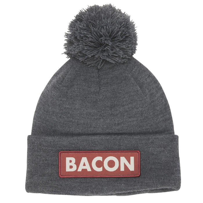 Coal Kids The Vice Beanie