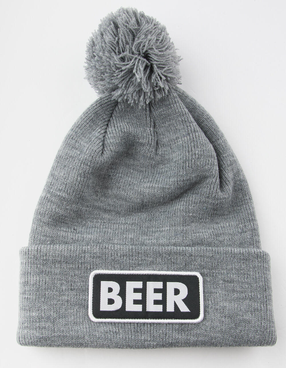Coal Kids The Vice Beanie