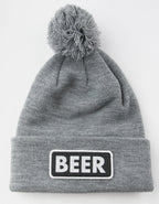 Coal Kids The Vice Beanie