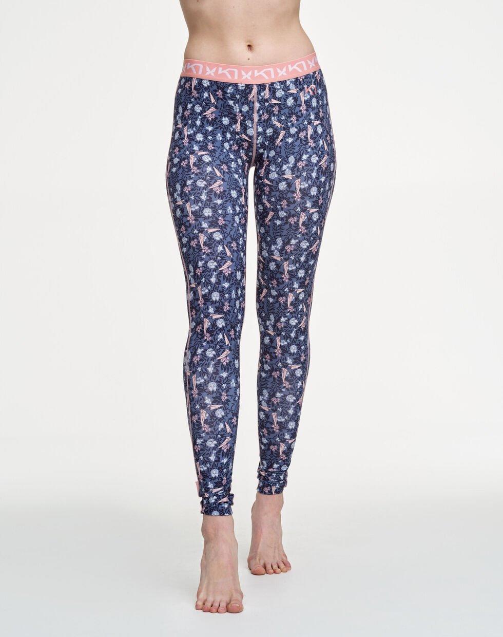 Kari Traa Fryd Pants