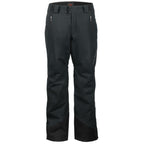 Arctica Adult Side Zip Pant 2.0