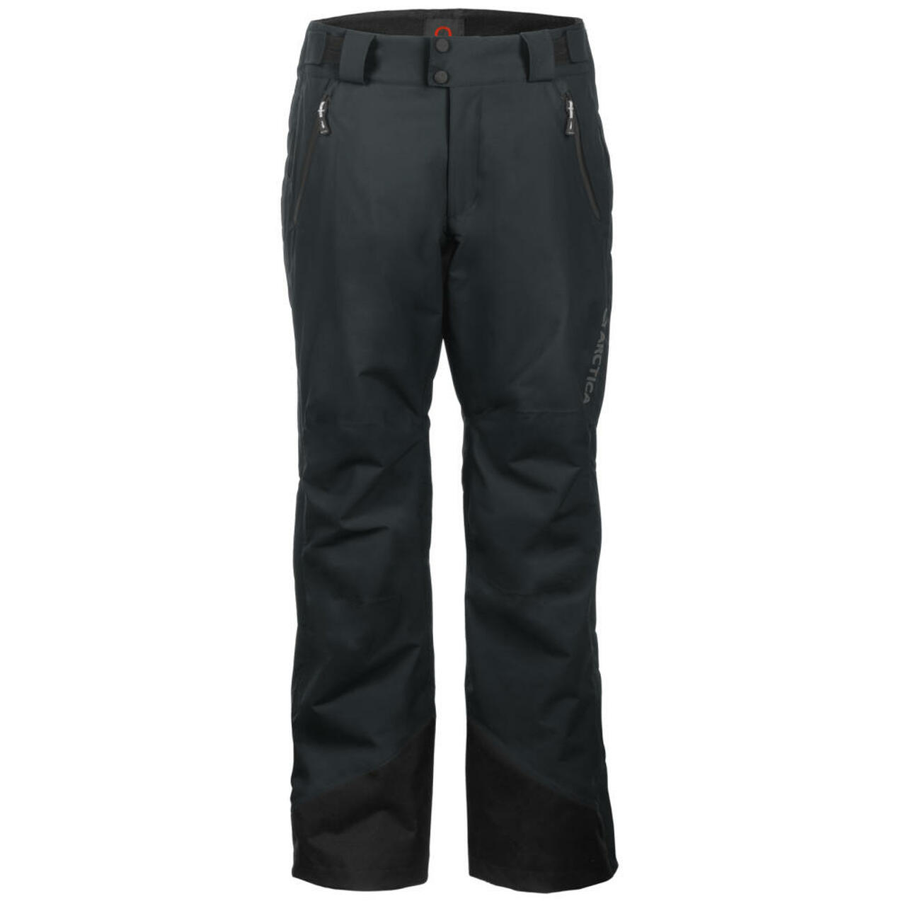 Arctica Adult Side Zip Pant 2.0