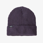 Patagonia Fishermans Rolled Beanie