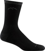 Darn Tough Men's Hiker Micro Crew Midweight Cushion