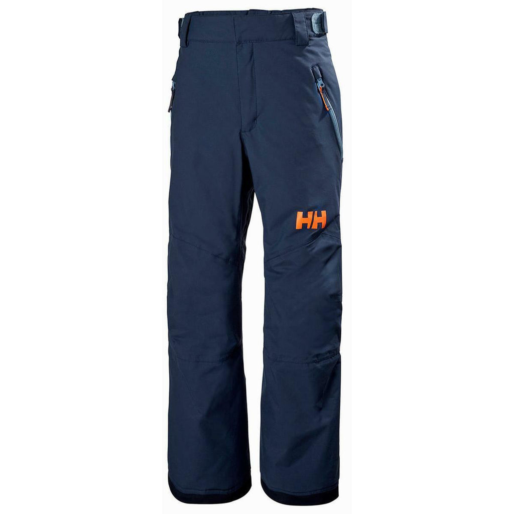 Helly Hansen Junior Legendary Pant