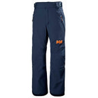 Helly Hansen Junior Legendary Pant