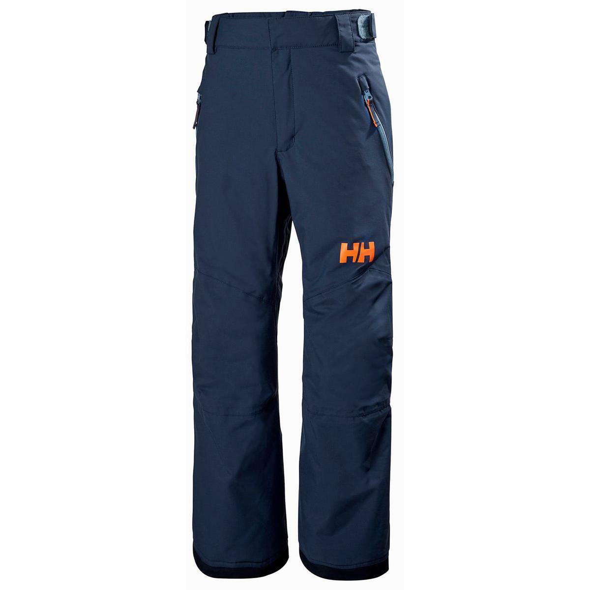 Helly Hansen Junior Legendary Pant