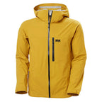 Helly Hansen Men's Swift 3L Shell Jacket