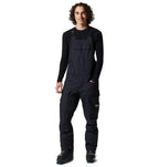 Mountain Hardwear Men's Firefall Bib