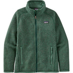 Patagonia Women's Better Sweater Jacket